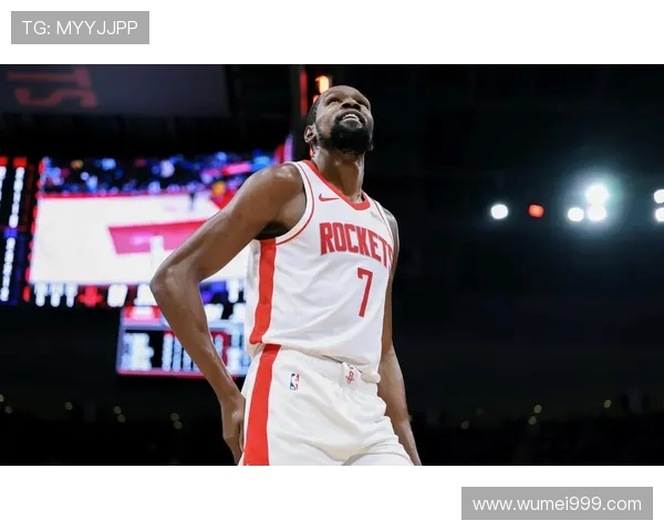 2004年火箭队中国赛精彩瞬间视频