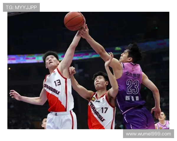 2017年CBA所有参赛篮球队名单及主力球员