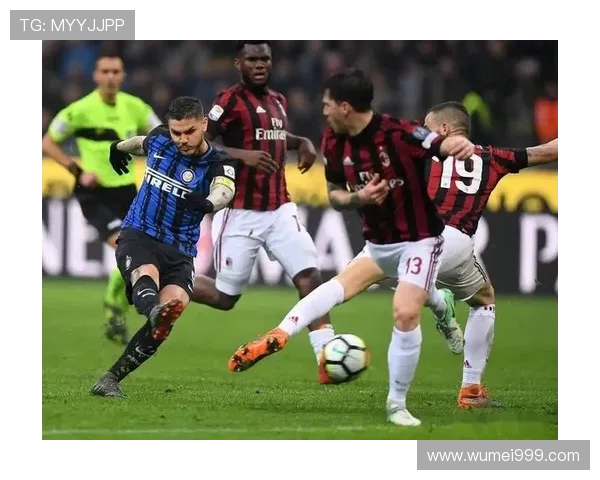 AC米兰球员昂转会法甲情况