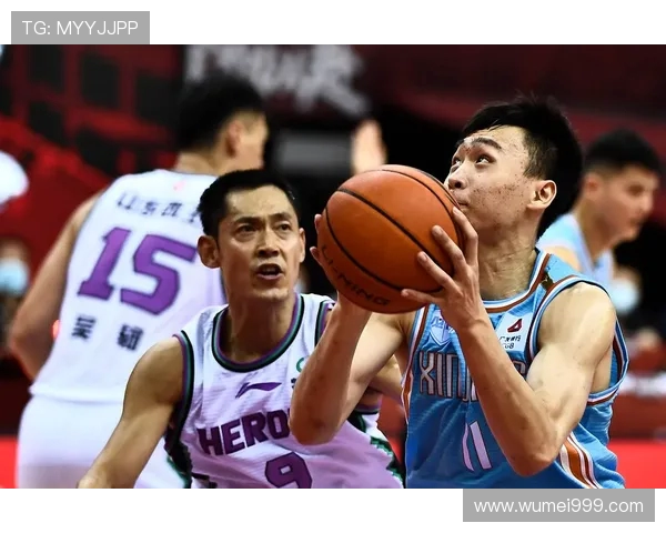 CBA足球亚盘推权：CBA足球赛事的亚盘推权分析与预测