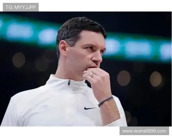 NBA最佳教练：评选出NBA历史上最具影响力的教练人物