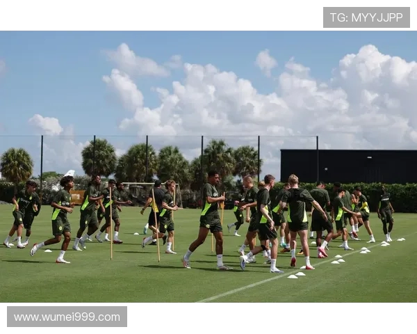 世俱杯足球进校园项目的社会影响与推广效果