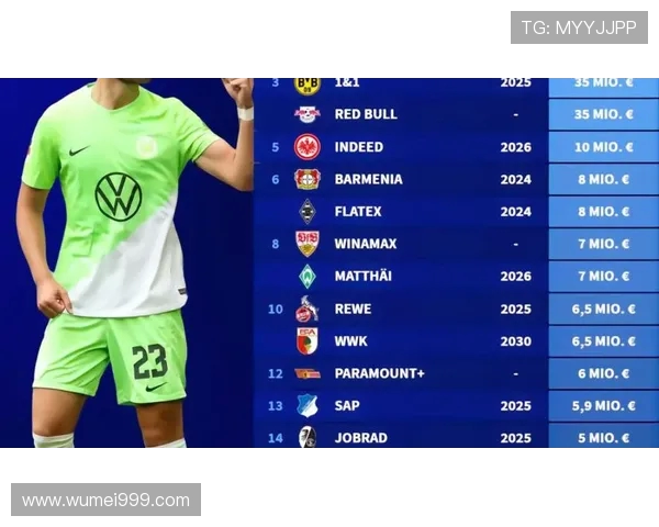 为何德甲长期维持18支球队的参赛制度