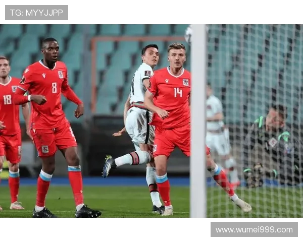 北爱尔兰是否有球队参加英超联赛？情况全解