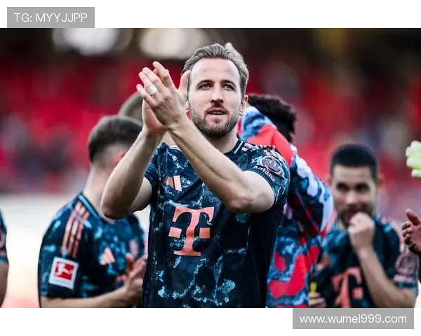 德甲俱乐部历史上的尴尬时刻与意外事件