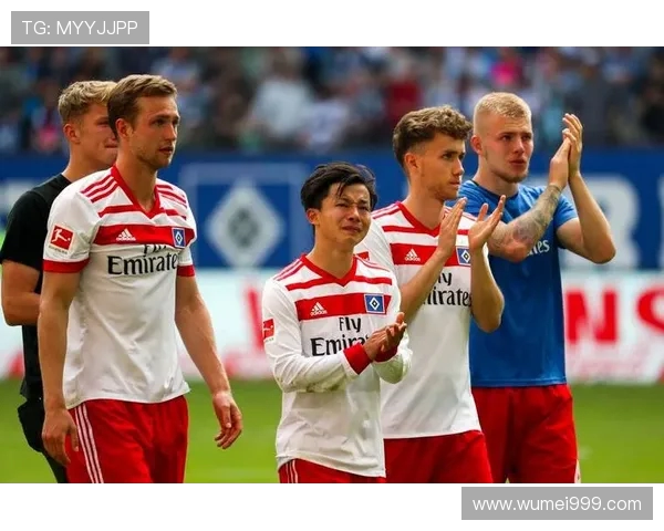 德甲德比球队有哪些？：德甲联赛中的经典对决