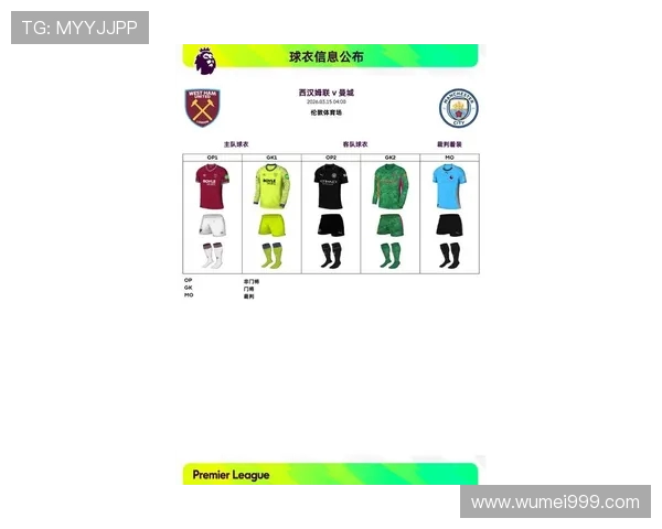 英超联赛最大球衣号码的背后故事