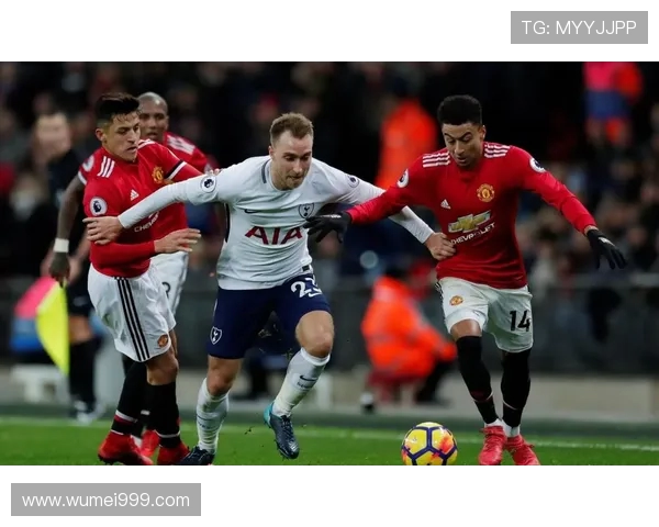 近年英超曼联对阵意甲球队的战绩统计与战术分析