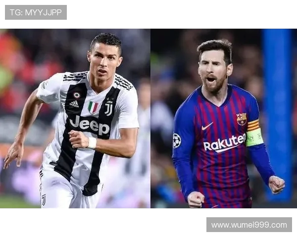 阿贾克斯对阵英超球队战绩历史全盘点