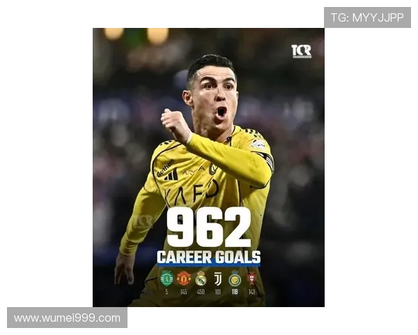 C罗社媒发声豪取联赛十连胜携手共进迎来关键胜利