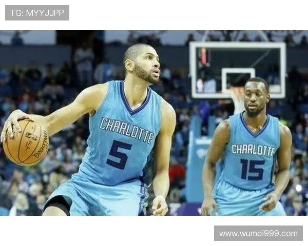 北伐战役再创佳绩黄蜂背靠背战绩提升限制对手得分成胜利关键