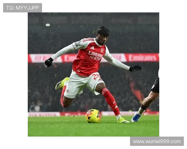 埃泽有望首发出战足总杯对维冈竞技助阿森纳争取胜利