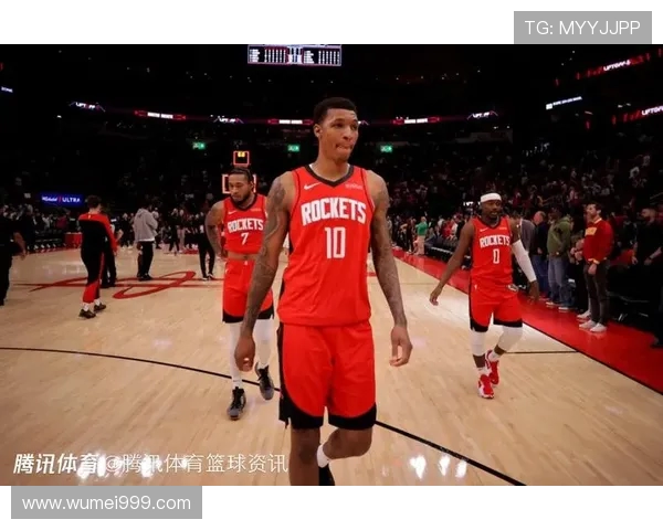 小贾巴里史密斯近期表现出色场均197分87板投篮命中率惊人