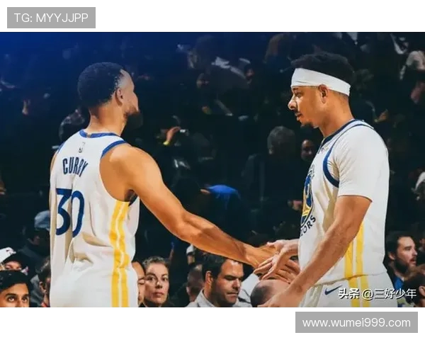 掘金完全体首发自去年11月12日以来首次合体引发关注最强五虎能否重现辉煌