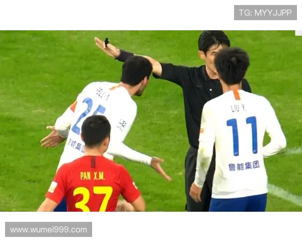 早报：足总杯争议判罚引发热议国米绝杀尤文晋级四强