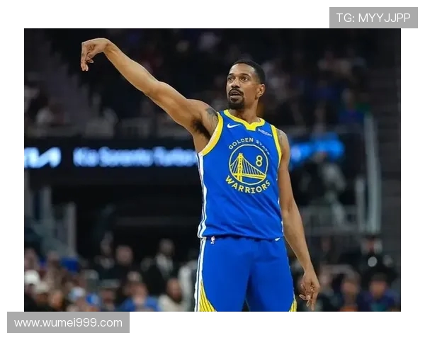 梅尔顿分享全明星假期心得强调恢复与放空的重要性